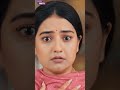 Lakshmi Niwas Today Episode  17th May 2026