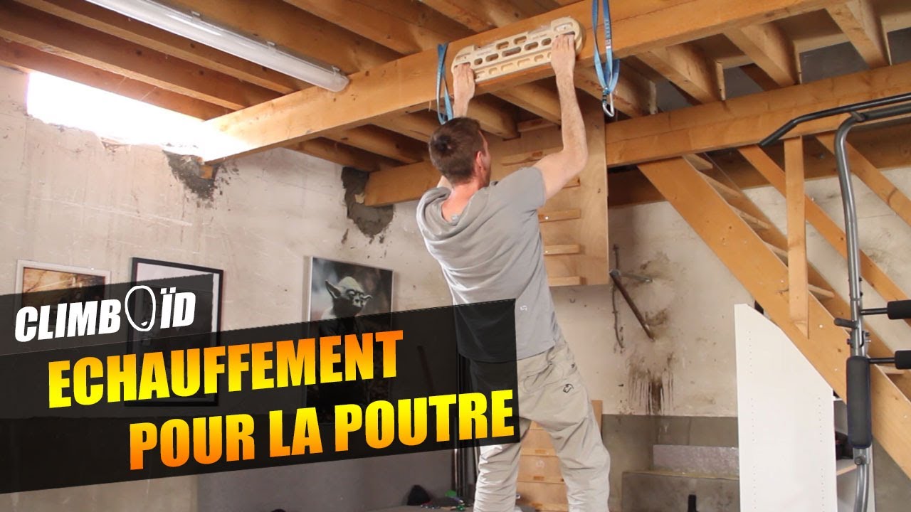 QLS Kit mur d'escalade pour chats XXL 11163