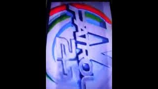 Download lagu TV PATROL OBB 2012 2013