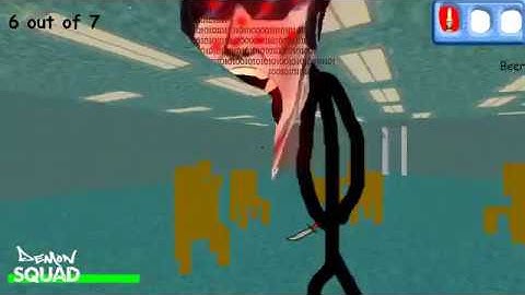 UNKNOWN LOCK TIME | Denied