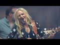 Jewel  2018 09 16 KAABOO, Del Mar, CA 1080p