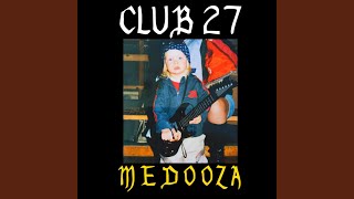 Klub 27