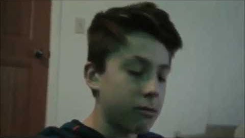 How to install HIC compression for scooter!