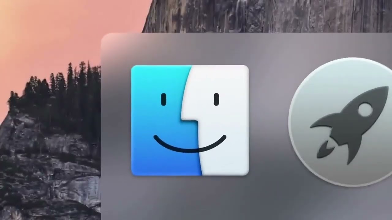 MacOS Yosemite show at WWDC 14  60 fps