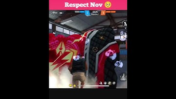 Pro player show me lol emote 🥺 - para SAMSUNG A3,A5,A6,A7,J2,J5,J7,S5,S6,S7,S9,A10,A20,A30,A50,A70