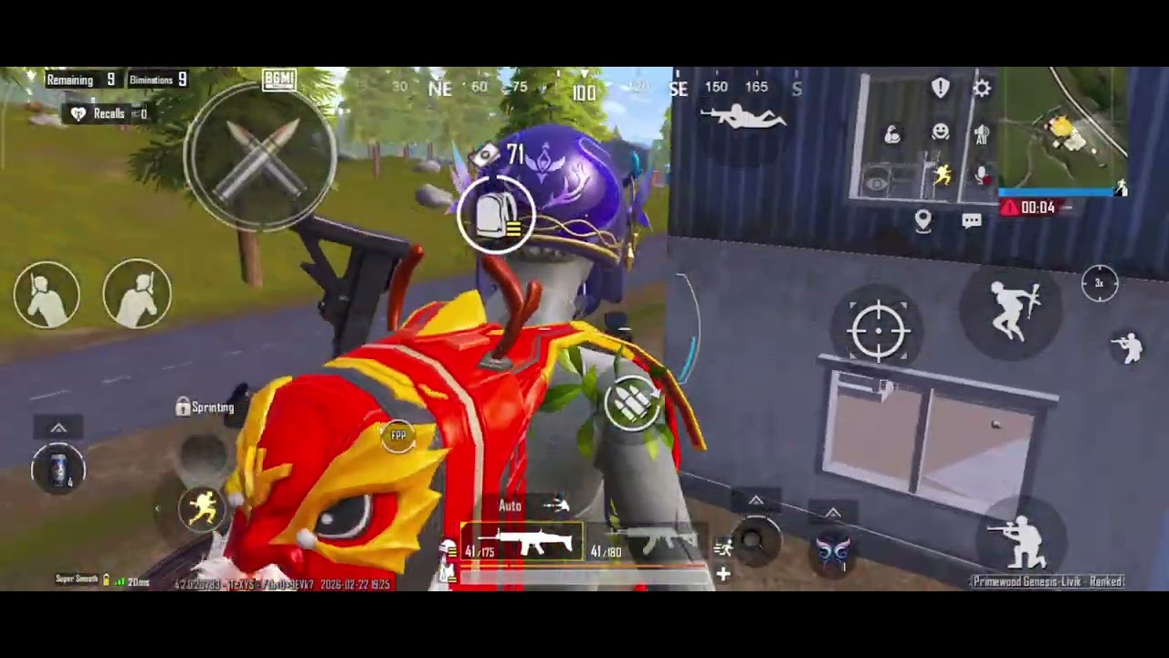 Miss 🥹you 😭chicken 🥹dinner 😭😭