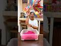 Home magic!😆Manash funny family #shorts