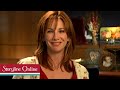 &#39;My Rotten Redheaded Older Brother&#39; read by Melissa Gilbert