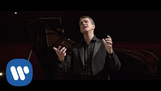 Philippe Jaroussky – Schubert: "Du bist die Ruh" (with Jérôme Ducros)