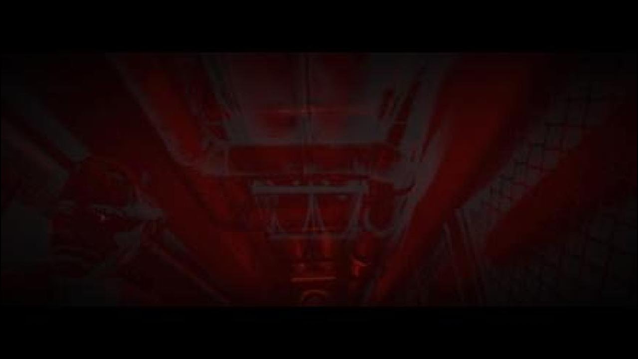 the-evil-within-cap-2-parte-2-1-restos-youtube