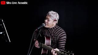 Download lagu ASSALAMU ALAYKA - MAHER ZAIN || SIHO (LIVE ACOUSTIC COVER)