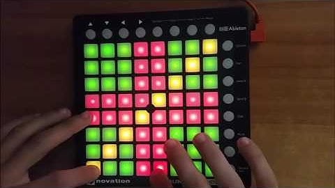 The Chainsmokers - Don