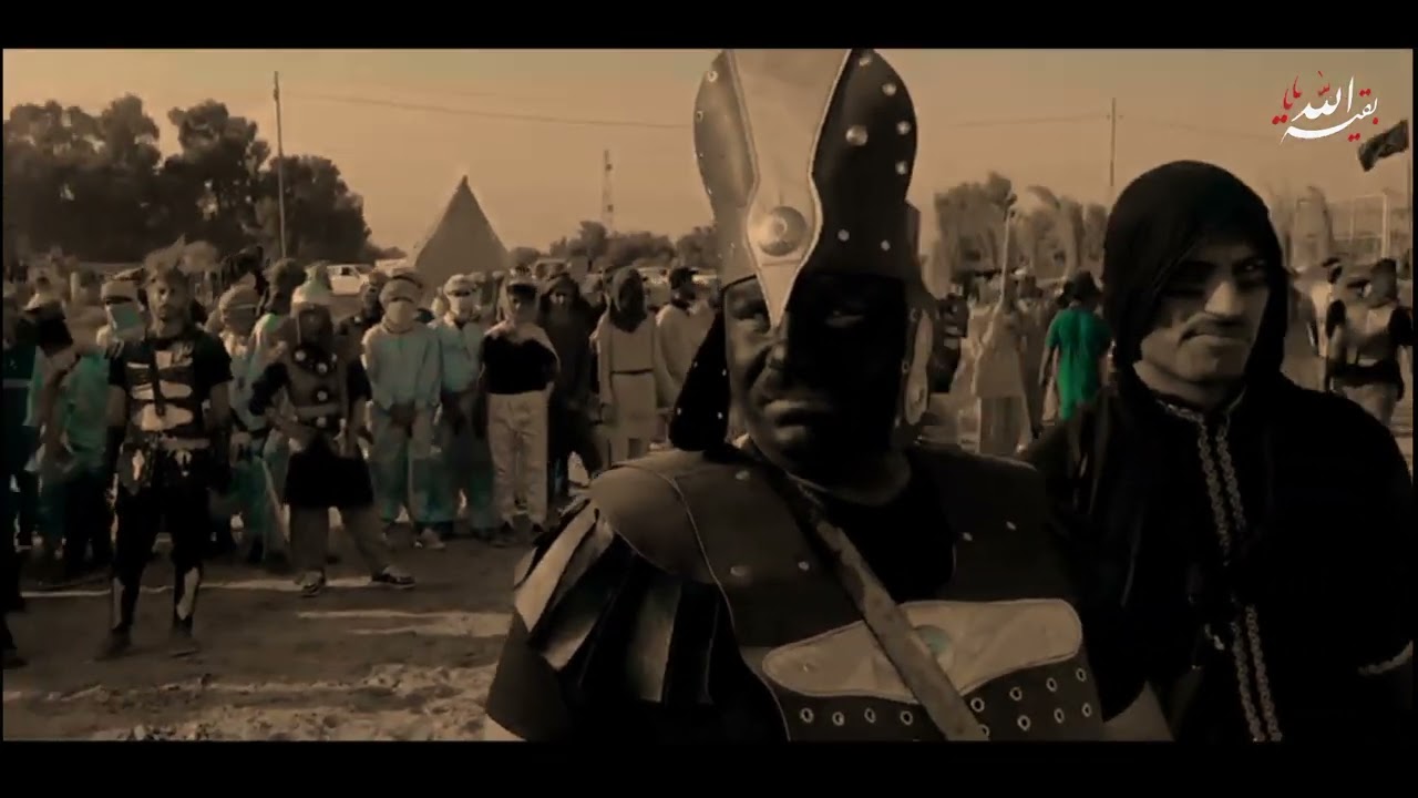 #الجزء_الثاني