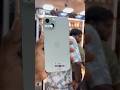 Iphone #techworld #sciencefacts #smartphone #shortvideo #shorts #trendingshorts #viralshorts #reels