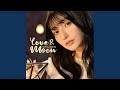 LOVE &amp; MOON