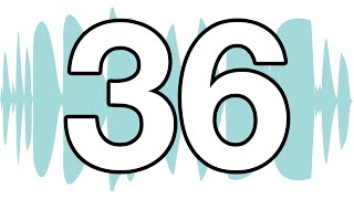 36: Confession Booth - The Unmade Podcast