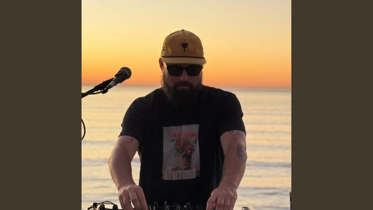 Watch BELOVED on YouTube Watch BELOVED on YouTube