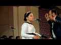 أغنية مين يشترى الورد مني أغنية مين يشترى الورد مني