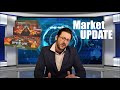Market update mtg  fab tcg  3 month summary
