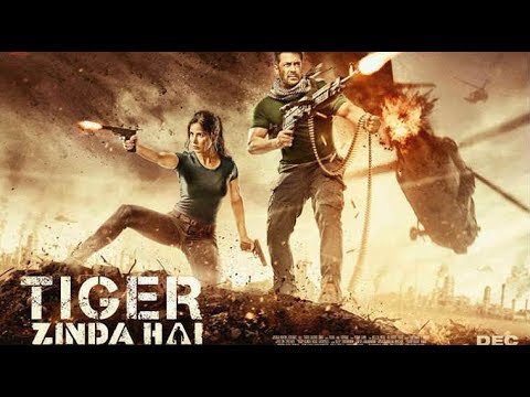 tiger-zinda-hai-official-movie-trailer-2018