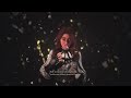 Clair Obscur: Expedition 33 Maelle is born/Alicia enters the Canvas