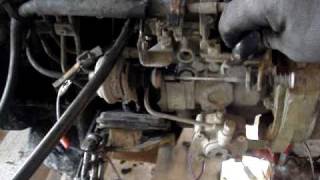 MOV01936.MPG