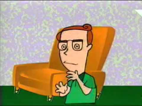 Home Honey I M Higher Spike And Mike Sick Tw