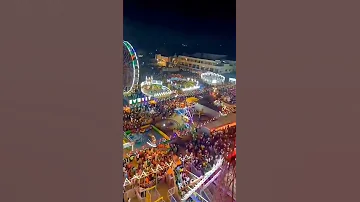 MUDDEBIHAL GRAMA DEVATE JATRA VISHEASHA Muddebihal Vijaypura 