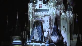 Magic Memories & You - Christmas Edition