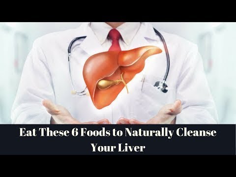 liver-cleanse---how-to-cleanse-your-liver-(5-day-liver-cleanse)