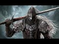 Elden Ring Playthrough