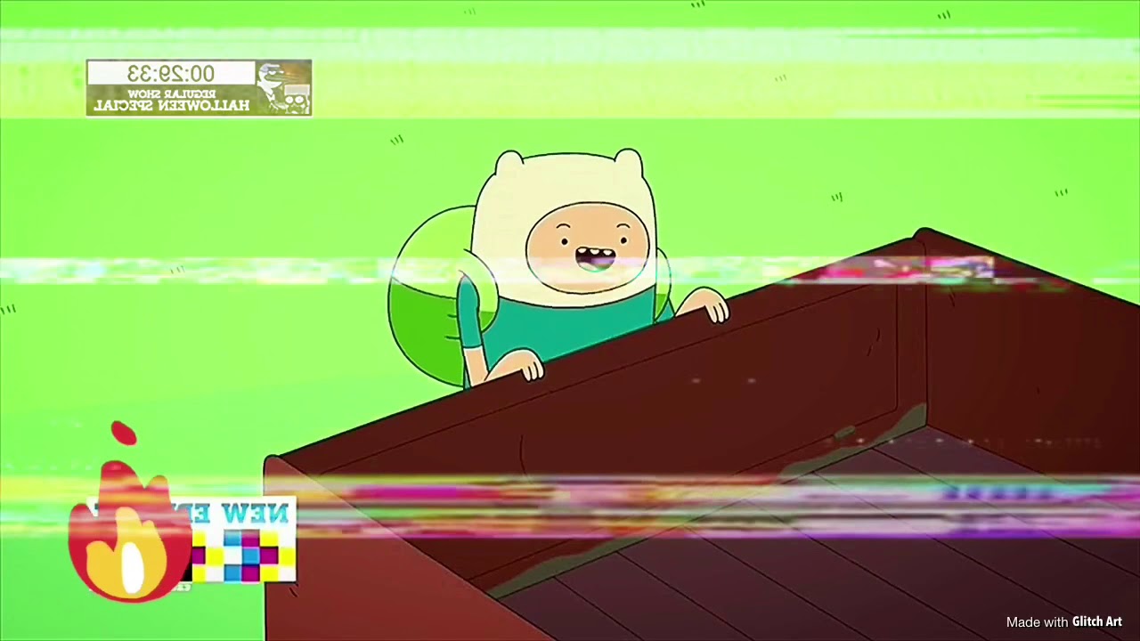 KodyWithaK X Willis “I Had This Thing”