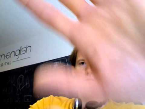 Do it video #85