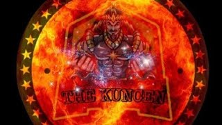 Edit aplikasi dengan Apk easy tool (BELAJAR) screenshot 2