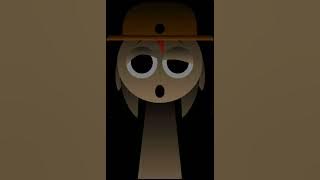 Tunner [Horror Version]