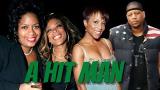Miss Jones Alleges Wendy Williams' Ex Kevin Hunter Hired A HIT MAN to KILL HER | KEMPIRE DAILY