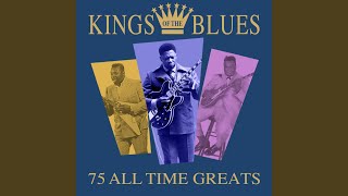 Got to Be Some Changes Made