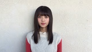 乃木坂46 　齋藤飛鳥　 楽天ブックス特別店長就任！