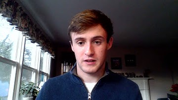 Biomaterials Presentation