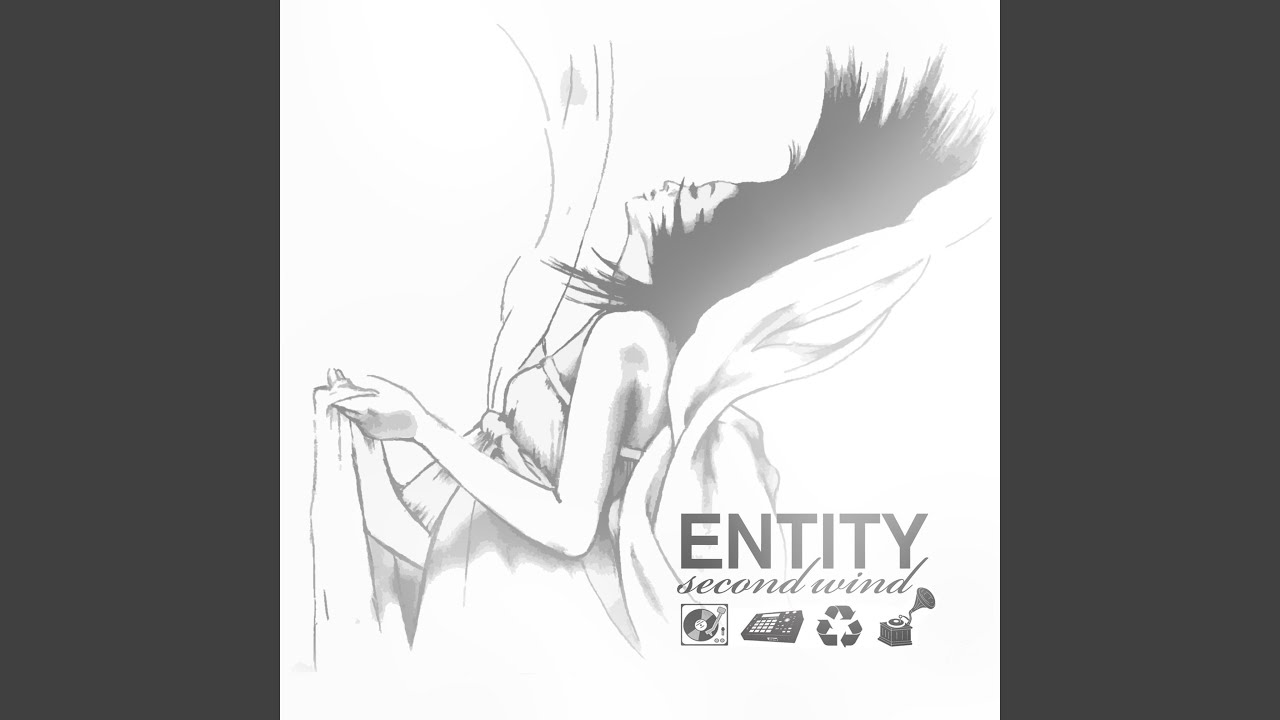 Ver Lately (feat. Symmetry) en YouTube Ver Lately (feat. Symmetry) en YouTube