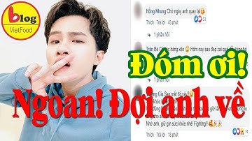 Jack lần đầu đăng ảnh – Văn Mai Hương lần đầu tên tiếng