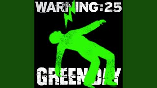 Fashion Victim (2025 Remaster)