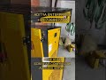 air compressor for cnc laser cutting machine/ cnc fiber laser cutting machine / screw air compressor
