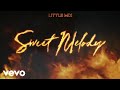 Little Mix PS1 Sweet Melody PS1 Remix Audio Little Mix PS1 Sweet Melody PS1 Remix Audio