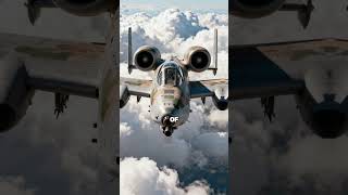 AGM-65 Maverick Missile &amp; Cruise Missiles:   #militaryweapons #militaryeverything