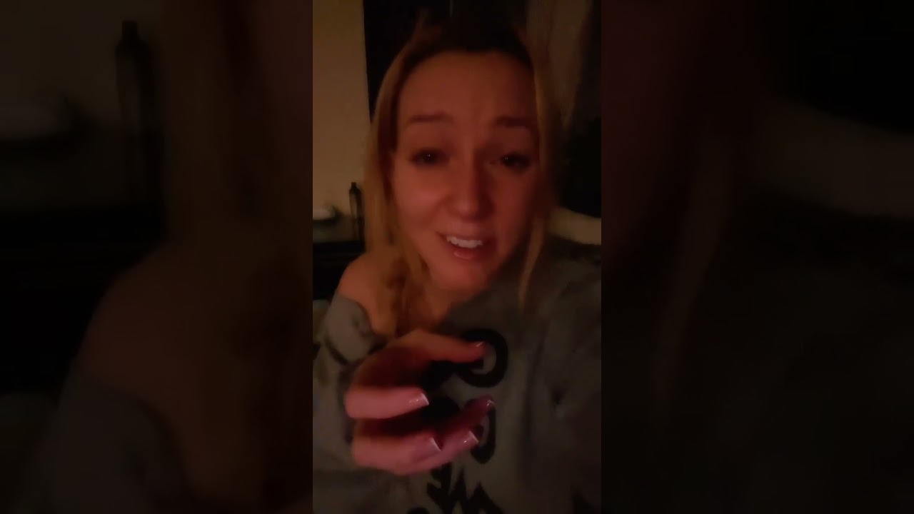 How to break out of satan’s matrix and beat the game 