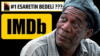 IMDb TOP 250 Filmleri İzlenmeli Mi?