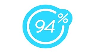 Игра 94% Снаряжение Индиана Джонс | Ответы на 19 уровень игры. Игра 94% Снаряжение Индиана Джонс | Ответы на 19 уровень игры.