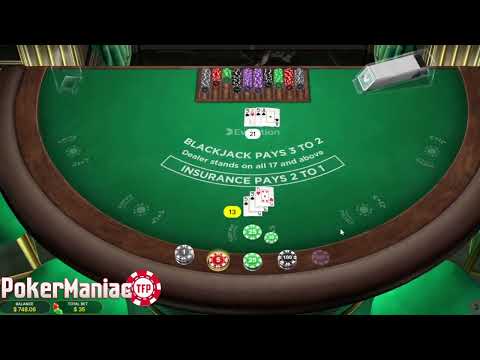 🔥 23 FREE GAMES! 🔥 Ultimate Fire Link Slot Machine