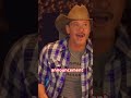Tim McGraw Announces Exclusive Las Vegas Residency 2026 | 5 Special Shows at Caesars Palace